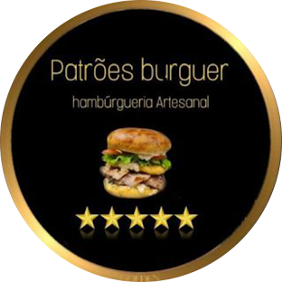Patrões Burguer